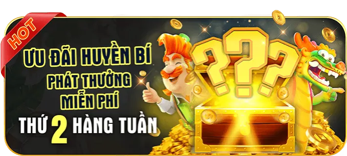 Game Đại Dương Hạnh Phúc tại AU88