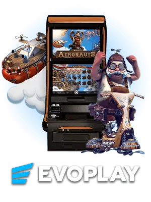 Hỗ trợ khách hàng 24/7 AU88