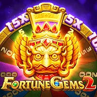 Slot game nổ hũ AU88