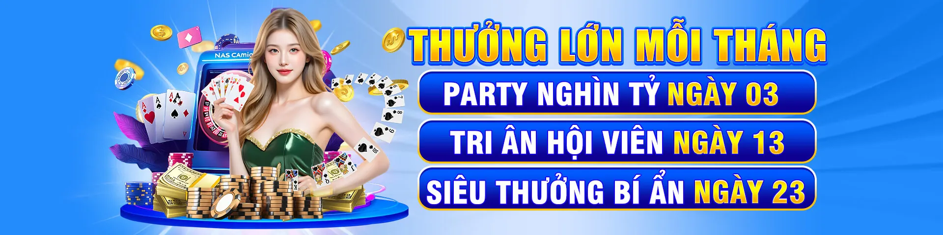 Đội ngũ hỗ trợ AU88 luôn sẵn sàng giúp đỡ người chơi