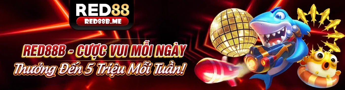 Sảnh Casino Trực Tuyến AU88 với không khí sôi động