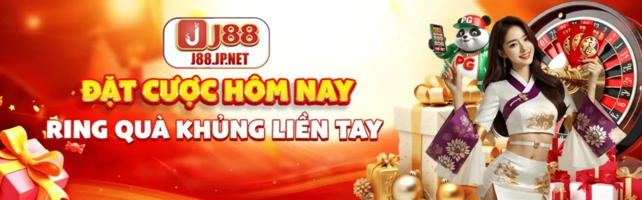 Tính năng độc quyền của au88 APP
