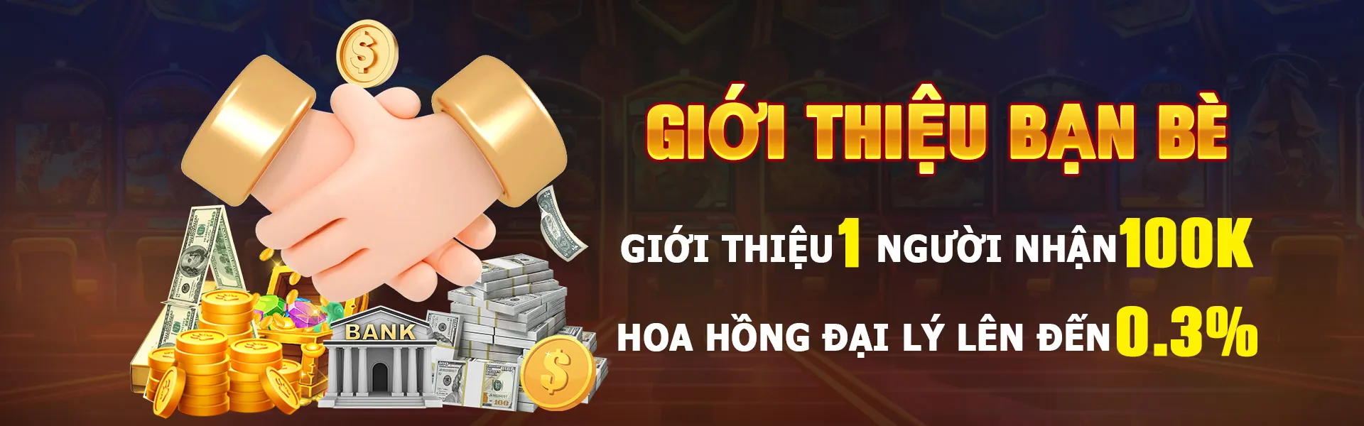 Giao diện APP AU88 trên điện thoại