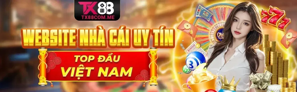 Casino Trực Tuyến Mới AU88