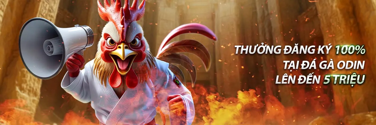 Giao diện ứng dụng au88 trên điện thoại