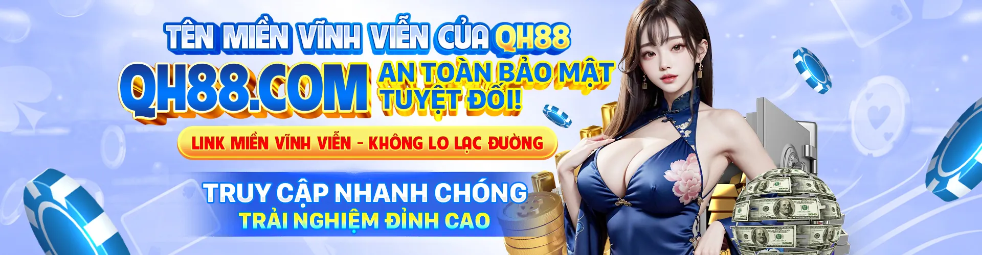 Thế giới bắn cá AU88 đầy màu sắc