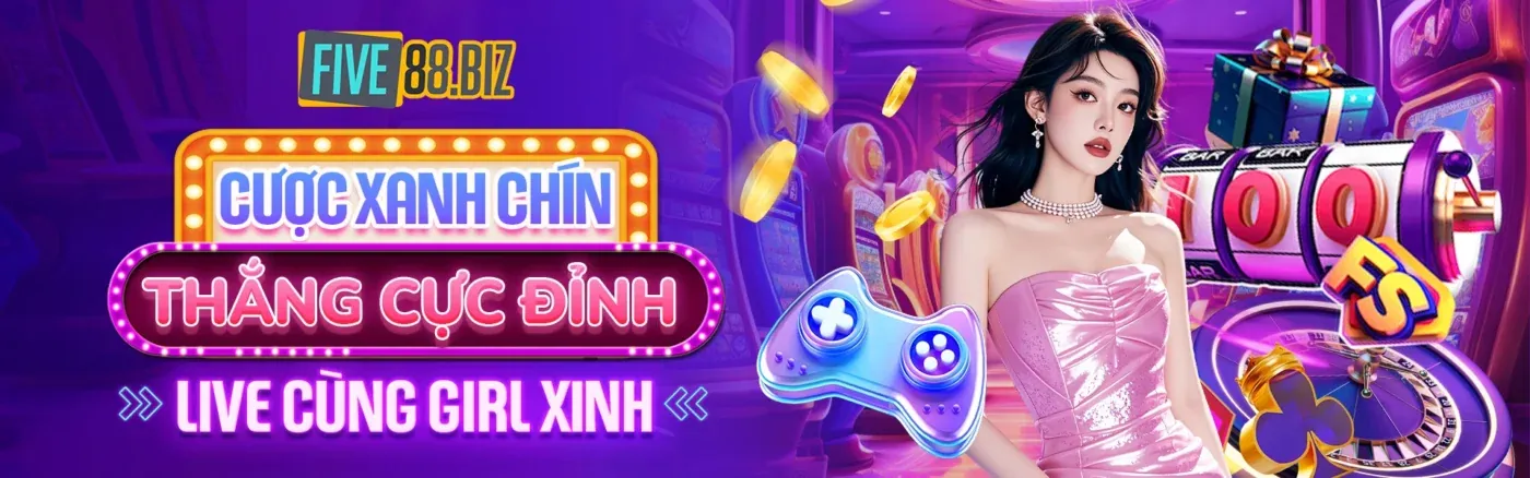 Tin tức mới nhất AU88