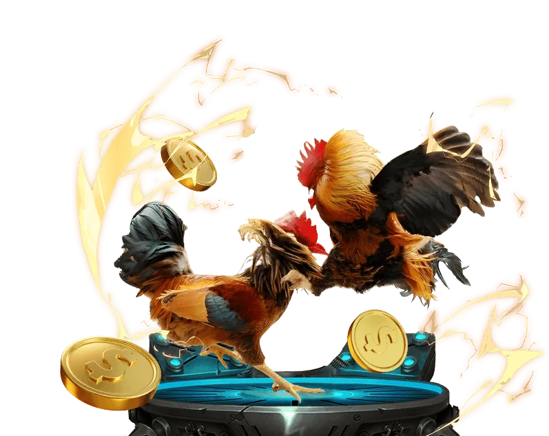 Các môn thể thao đa dạng tại au88