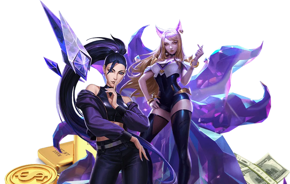 Tải Ứng Dụng AU88