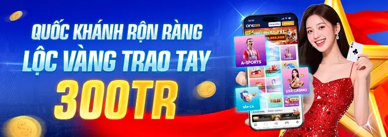 Thư viện trò chơi đa dạng tại AU88