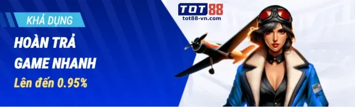 Nổ Hũ Kim Tự Tháp Vàng AU88