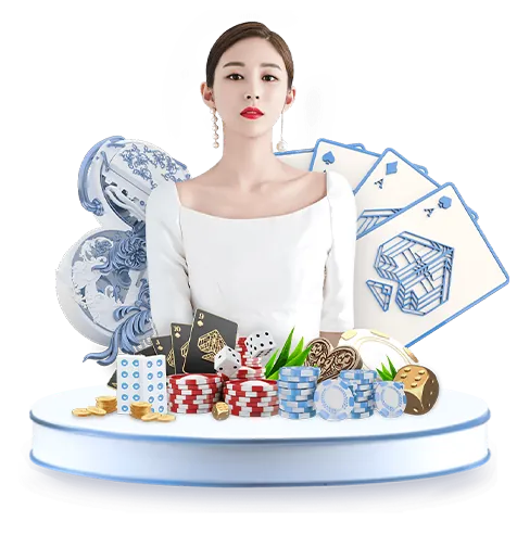 Hoàn trả casino hàng ngày